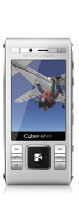 Sony ericsson C905 (DPY1215-7248)